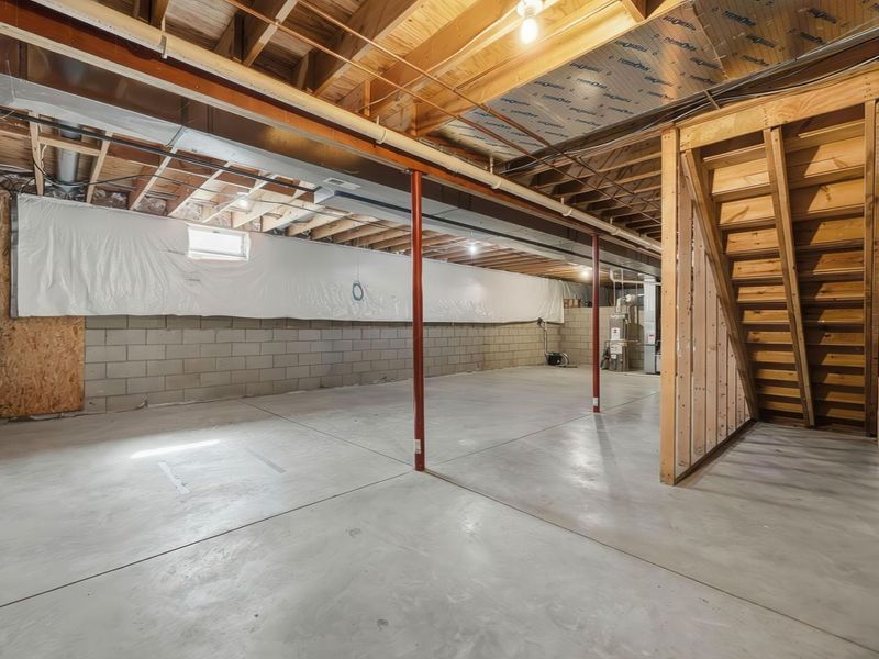 1155 S Three B's & K Road, Galena, OH 43021 Photo 32