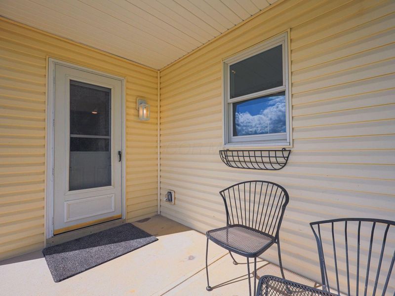 1155 S Three B's & K Road, Galena, OH 43021 Photo 36