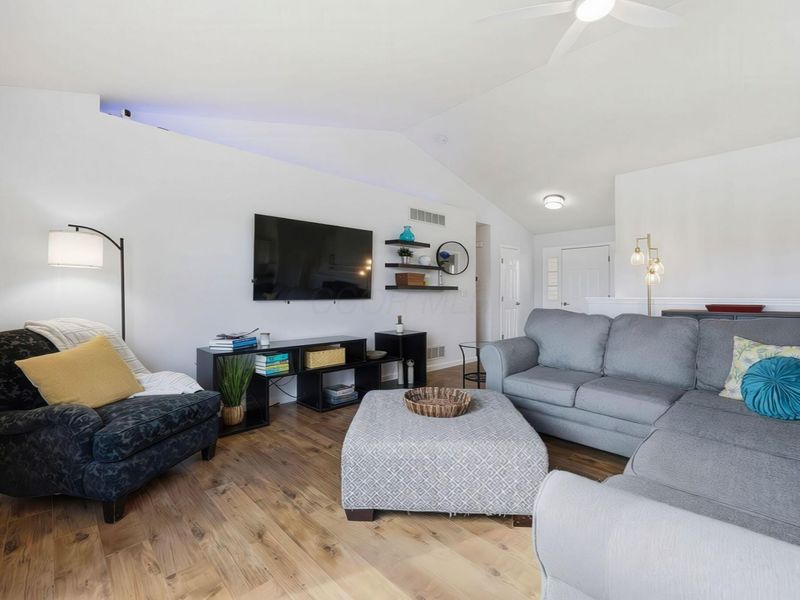 1155 S Three B's & K Road, Galena, OH 43021 Photo 4