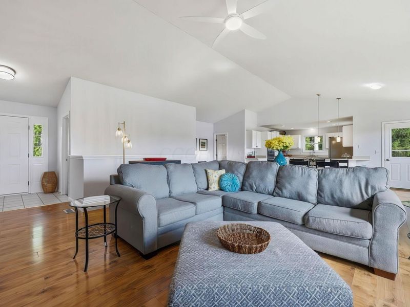 1155 S Three B's & K Road, Galena, OH 43021 Photo 5