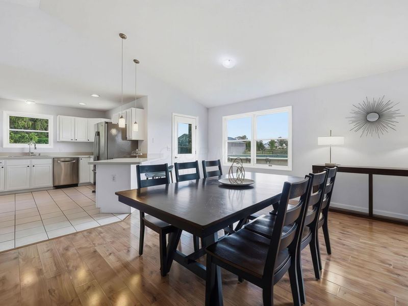 1155 S Three B's & K Road, Galena, OH 43021 Photo 7