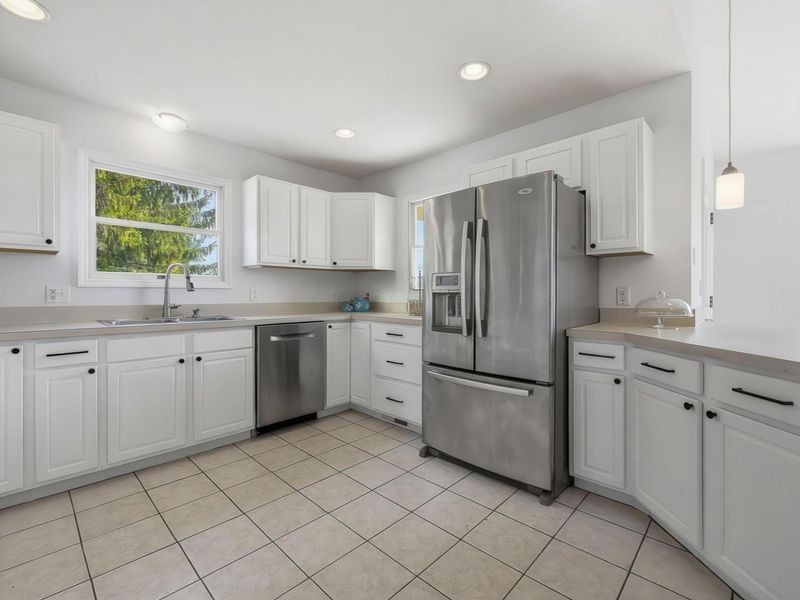 1155 S Three B's & K Road, Galena, OH 43021 Photo 8