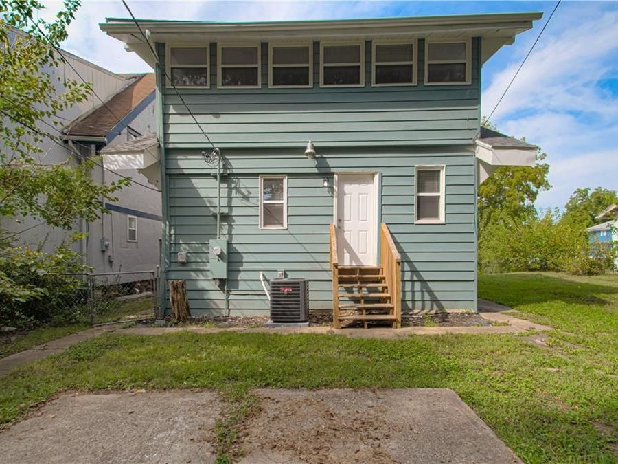 Property Image 24