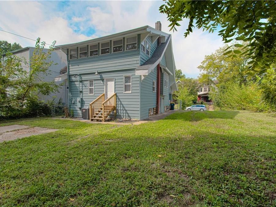 Property Image 27