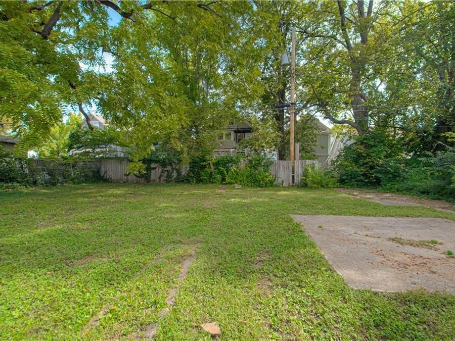 Property Image 28