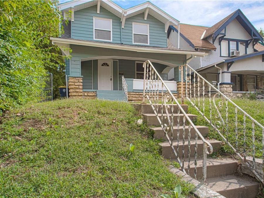 Property Image 30
