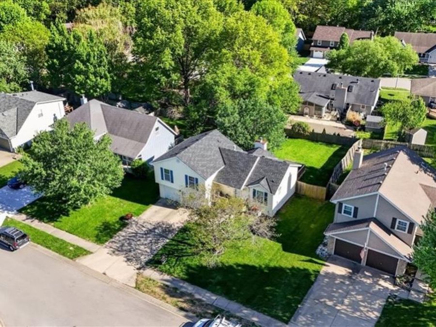 Property Image 30