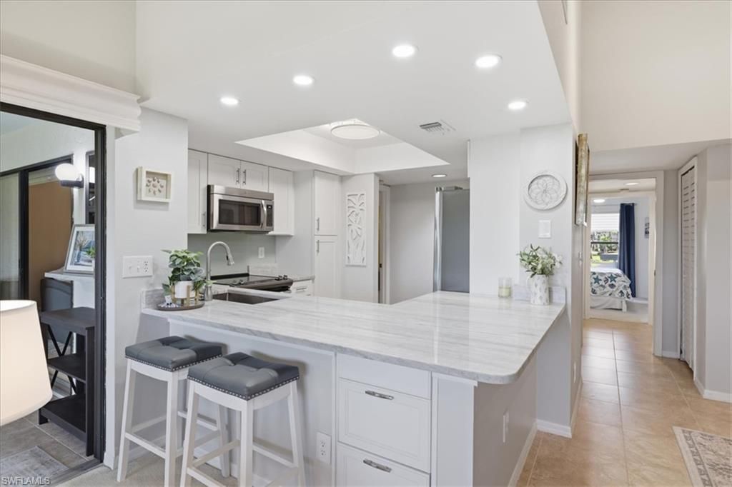 14750 Eagle Ridge Dr, Unit 216, Fort Myers, FL 33912 Photo