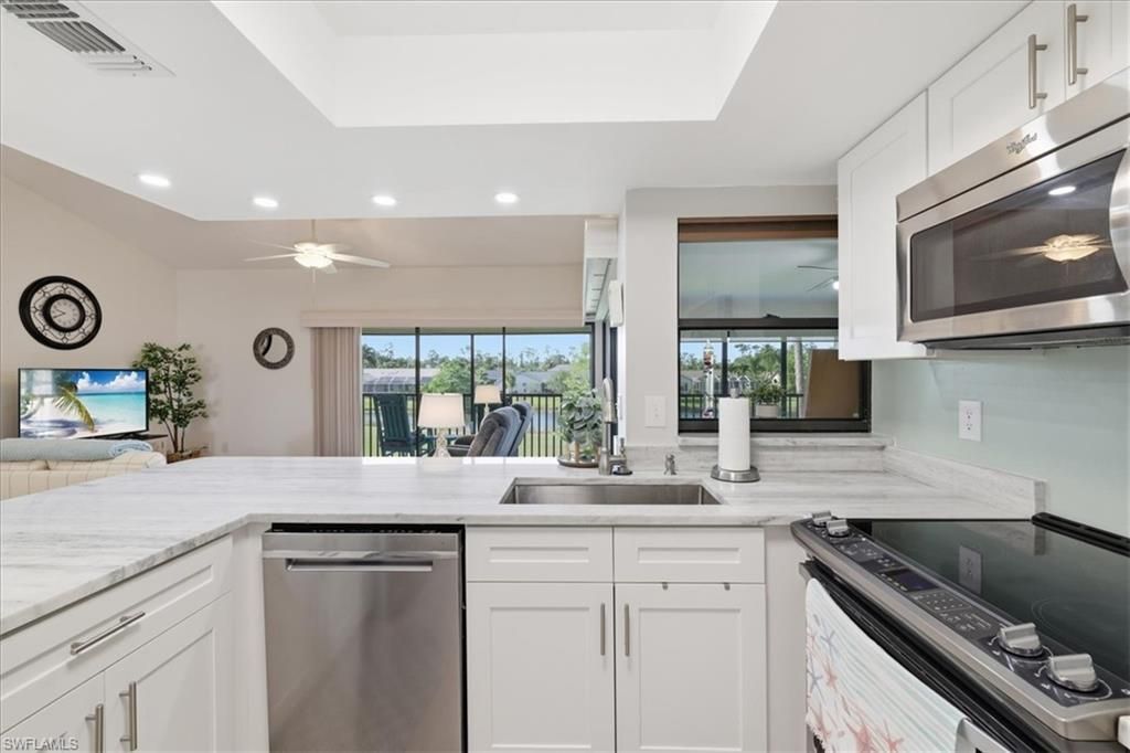 14750 Eagle Ridge Dr, Unit 216, Fort Myers, FL 33912 Photo