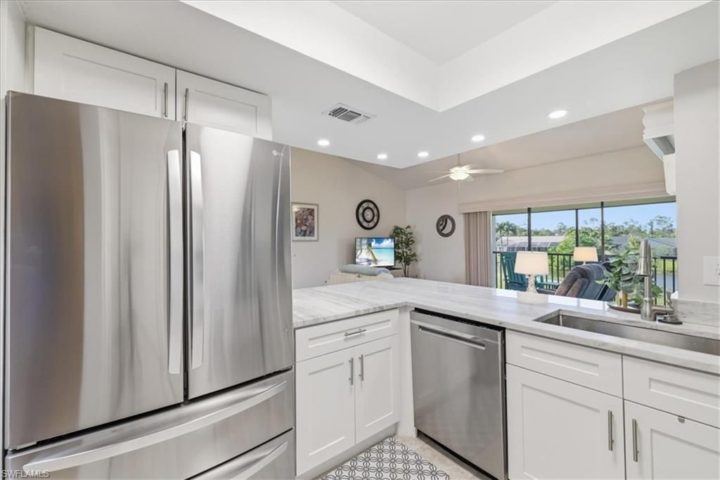 14750 Eagle Ridge Dr, Unit 216, Fort Myers, FL 33912 Photo