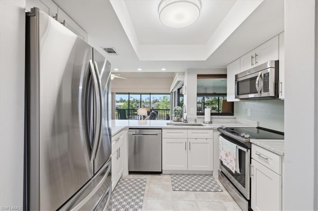 14750 Eagle Ridge Dr, Unit 216, Fort Myers, FL 33912 Photo