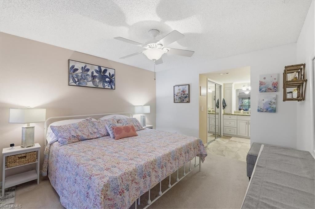 14750 Eagle Ridge Dr, Unit 216, Fort Myers, FL 33912 Photo