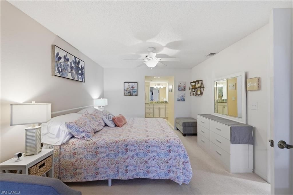 14750 Eagle Ridge Dr, Unit 216, Fort Myers, FL 33912 Photo