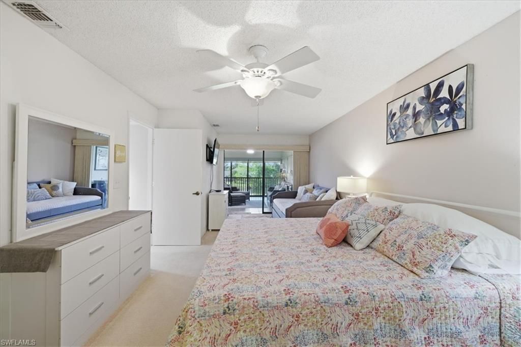 14750 Eagle Ridge Dr, Unit 216, Fort Myers, FL 33912 Photo