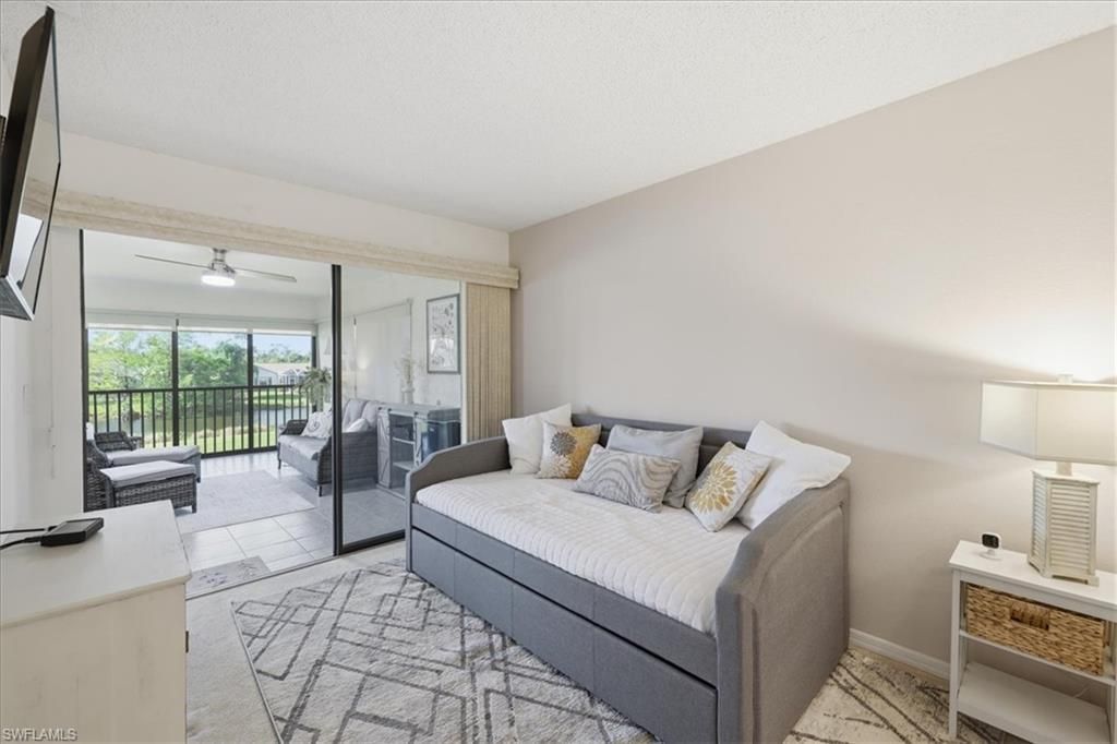 14750 Eagle Ridge Dr, Unit 216, Fort Myers, FL 33912 Photo