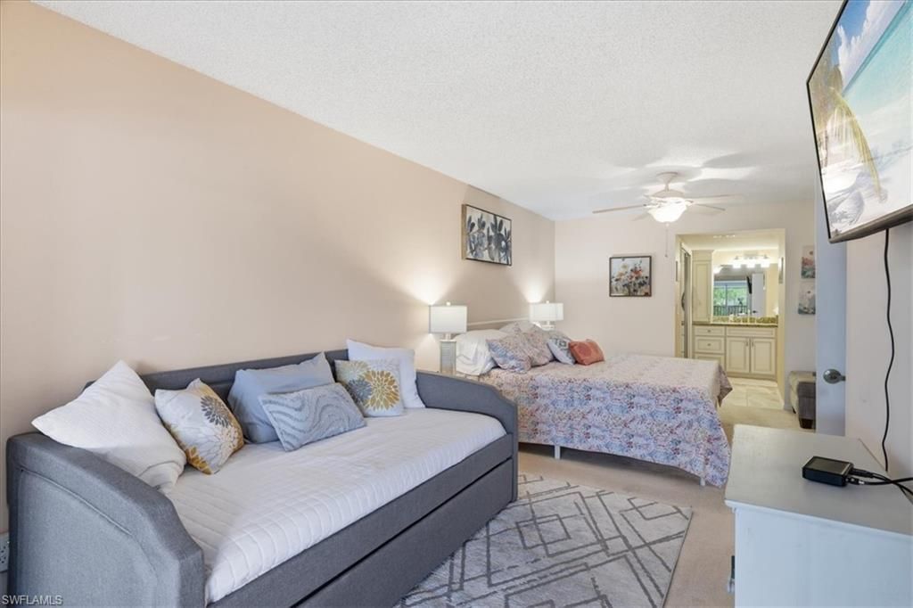 14750 Eagle Ridge Dr, Unit 216, Fort Myers, FL 33912 Photo