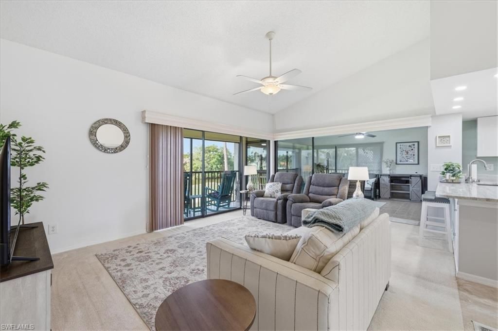 14750 Eagle Ridge Dr, Unit 216, Fort Myers, FL 33912 Photo