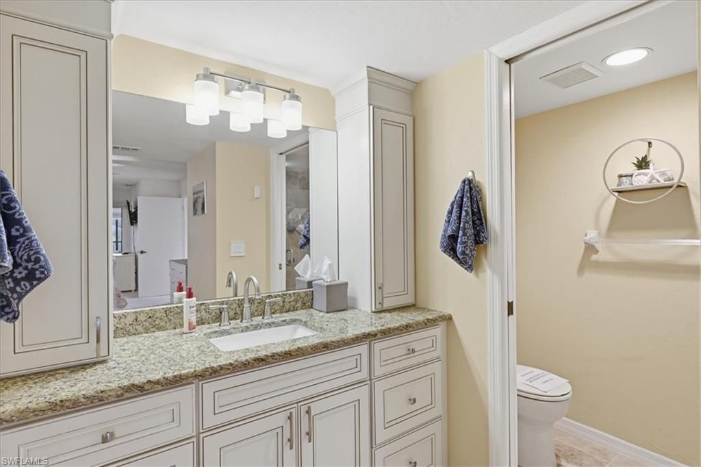 14750 Eagle Ridge Dr, Unit 216, Fort Myers, FL 33912 Photo