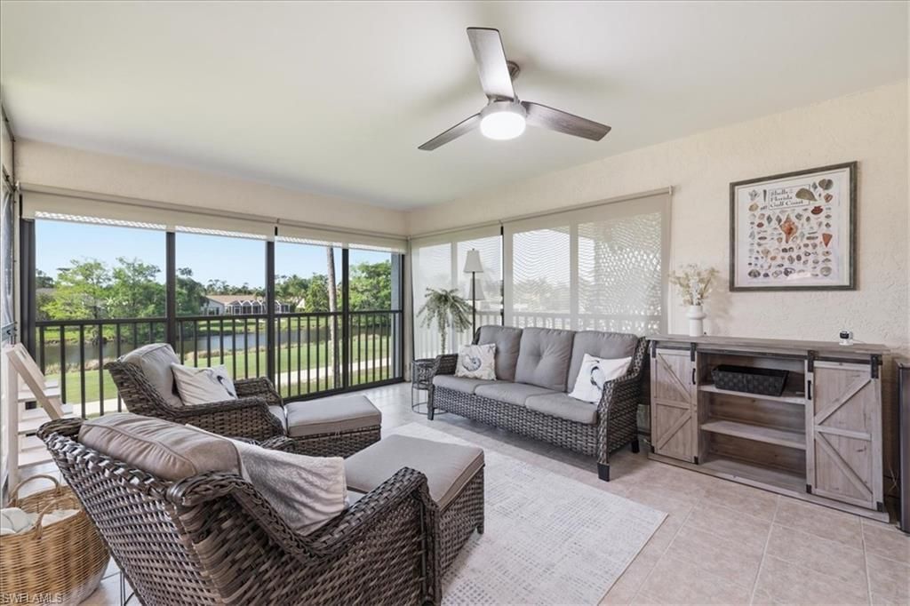 14750 Eagle Ridge Dr, Unit 216, Fort Myers, FL 33912 Photo