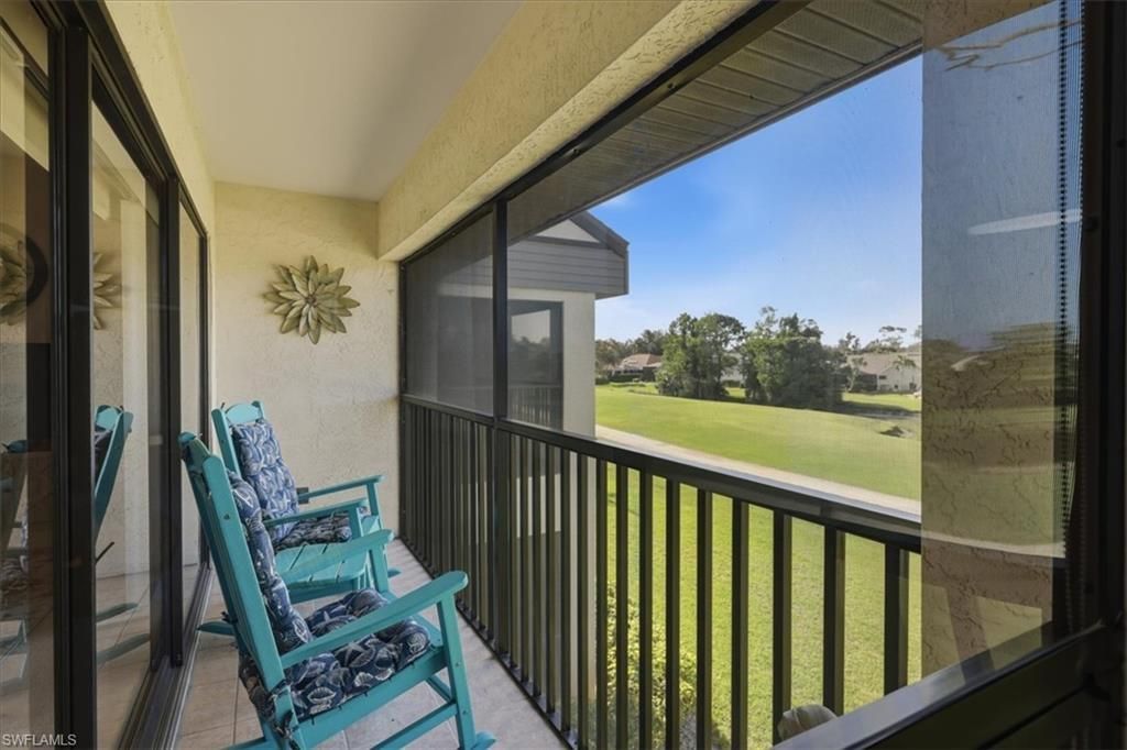 14750 Eagle Ridge Dr, Unit 216, Fort Myers, FL 33912 Photo