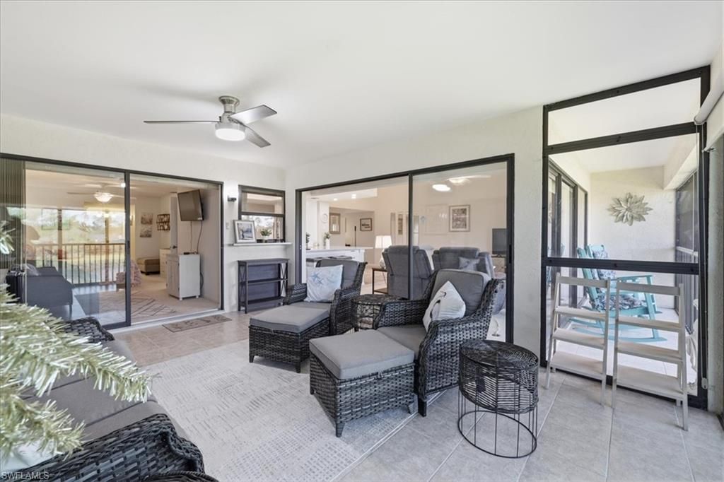 14750 Eagle Ridge Dr, Unit 216, Fort Myers, FL 33912 Photo