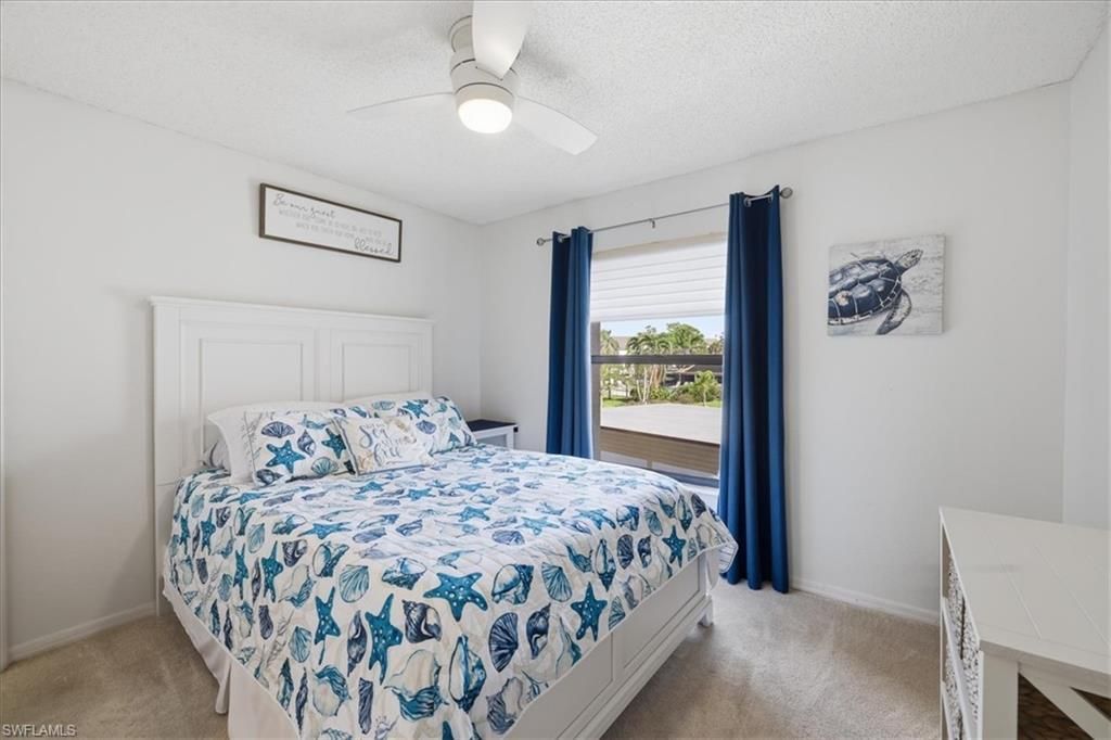 14750 Eagle Ridge Dr, Unit 216, Fort Myers, FL 33912 Photo