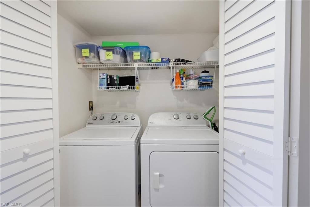 14750 Eagle Ridge Dr, Unit 216, Fort Myers, FL 33912 Photo