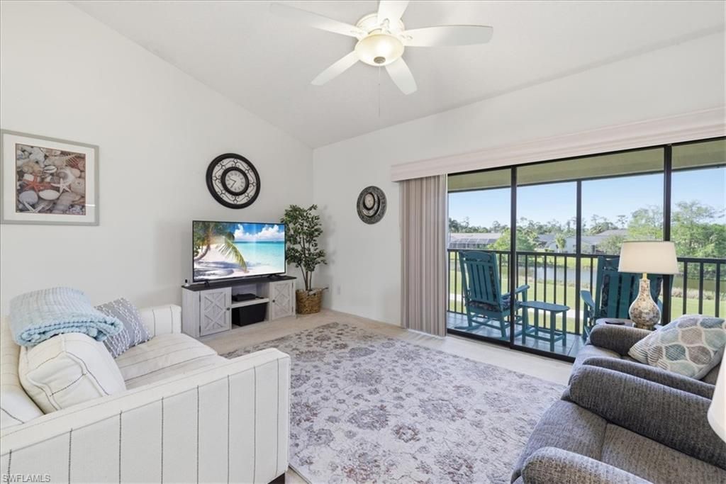 14750 Eagle Ridge Dr, Unit 216, Fort Myers, FL 33912 Photo