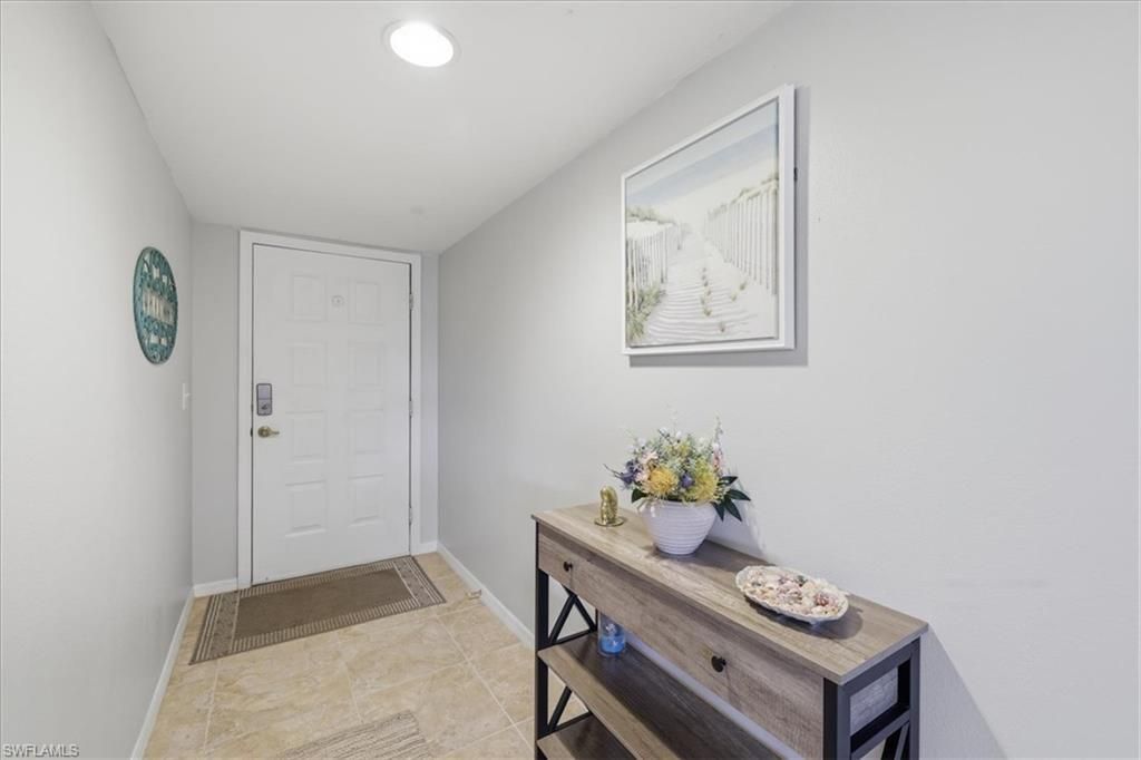 14750 Eagle Ridge Dr, Unit 216, Fort Myers, FL 33912 Photo