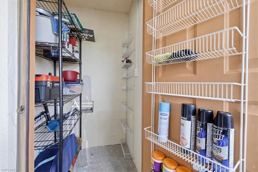 14750 Eagle Ridge Dr, Unit 216, Fort Myers, FL 33912 Photo