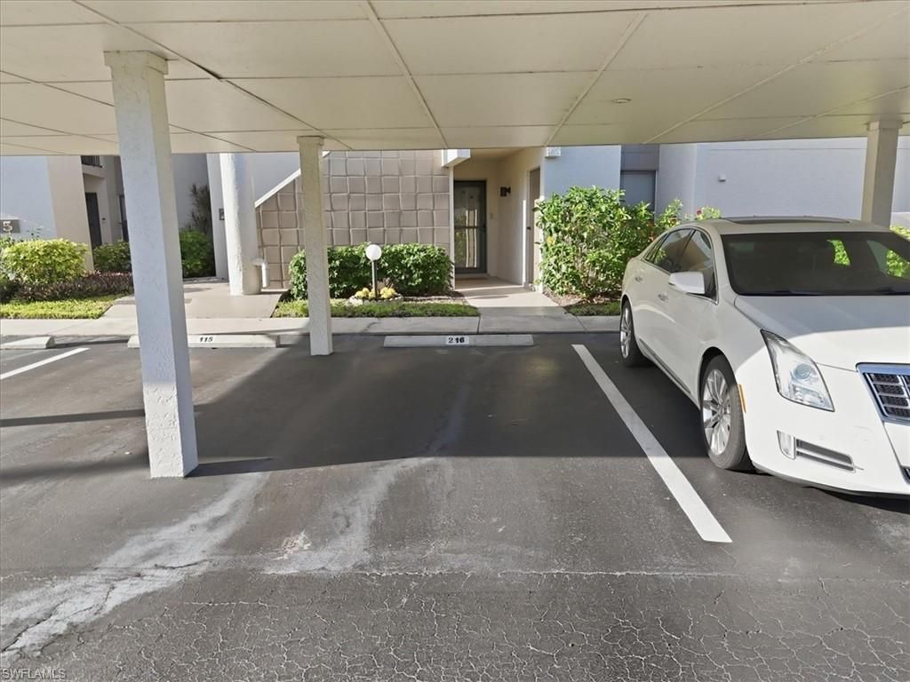 14750 Eagle Ridge Dr, Unit 216, Fort Myers, FL 33912 Photo