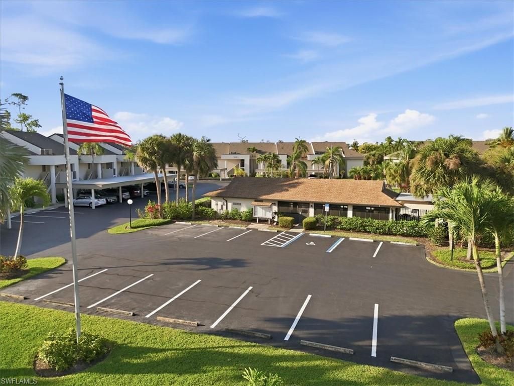 14750 Eagle Ridge Dr, Unit 216, Fort Myers, FL 33912 Photo