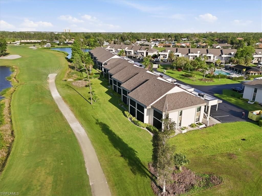 14750 Eagle Ridge Dr, Unit 216, Fort Myers, FL 33912 Photo