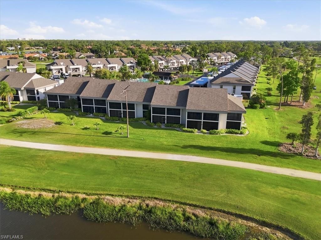 14750 Eagle Ridge Dr, Unit 216, Fort Myers, FL 33912 Photo