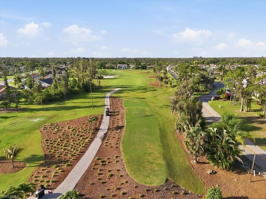 14750 Eagle Ridge Dr, Unit 216, Fort Myers, FL 33912 Photo