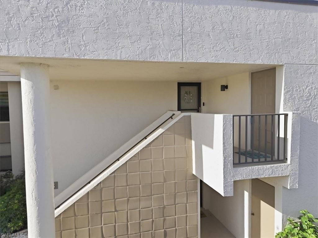 14750 Eagle Ridge Dr, Unit 216, Fort Myers, FL 33912 Photo