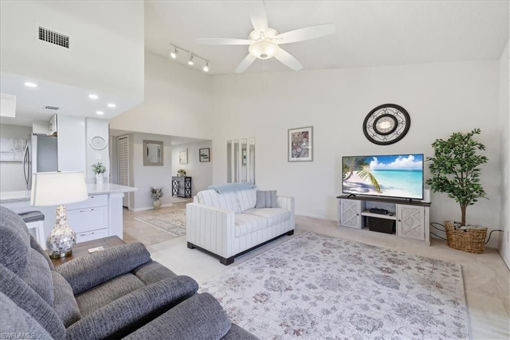 14750 Eagle Ridge Dr, Unit 216, Fort Myers, FL 33912 Photo