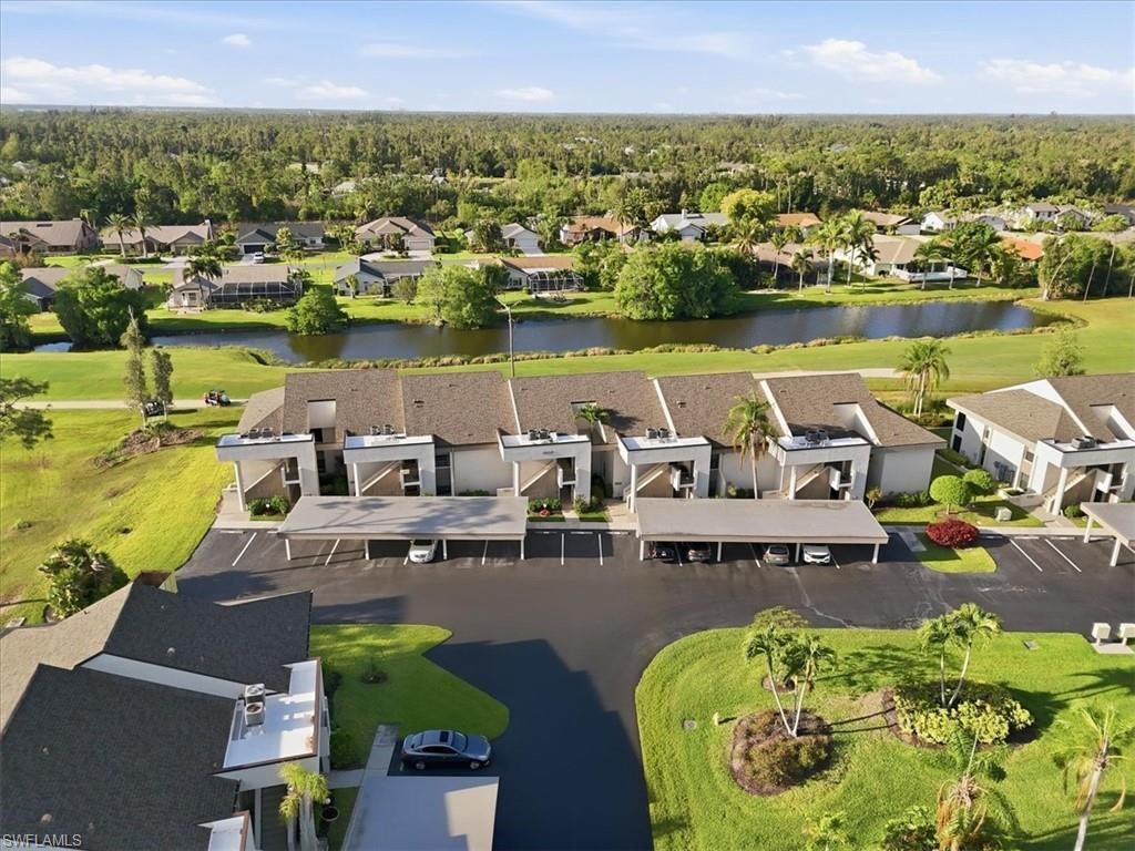 14750 Eagle Ridge Dr, Unit 216, Fort Myers, FL 33912 Photo