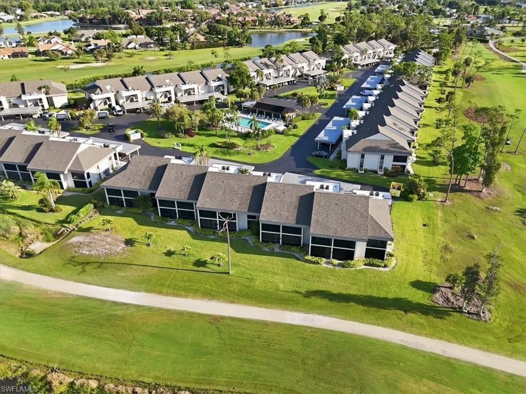 14750 Eagle Ridge Dr, Unit 216, Fort Myers, FL 33912 Photo