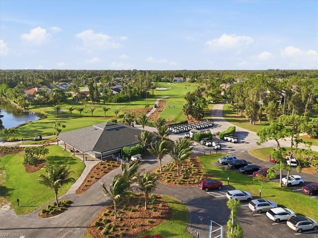 14750 Eagle Ridge Dr, Unit 216, Fort Myers, FL 33912 Photo