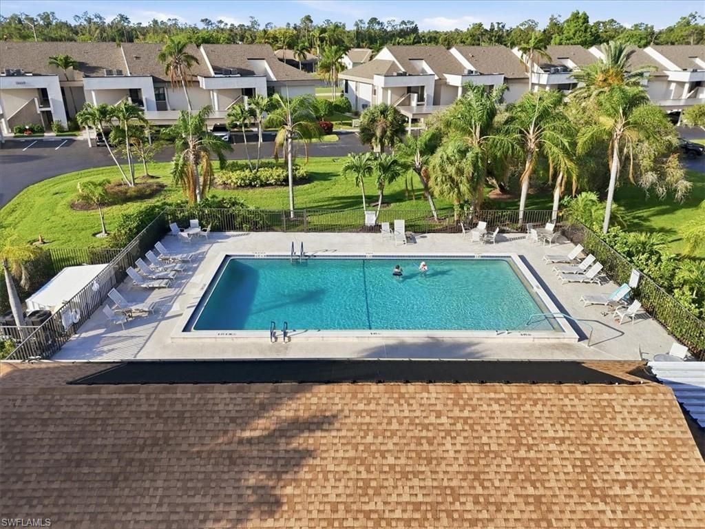 14750 Eagle Ridge Dr, Unit 216, Fort Myers, FL 33912 Photo