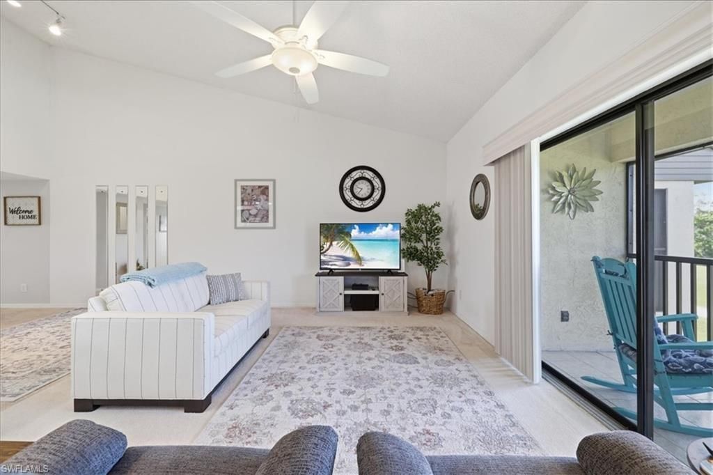 14750 Eagle Ridge Dr, Unit 216, Fort Myers, FL 33912 Photo