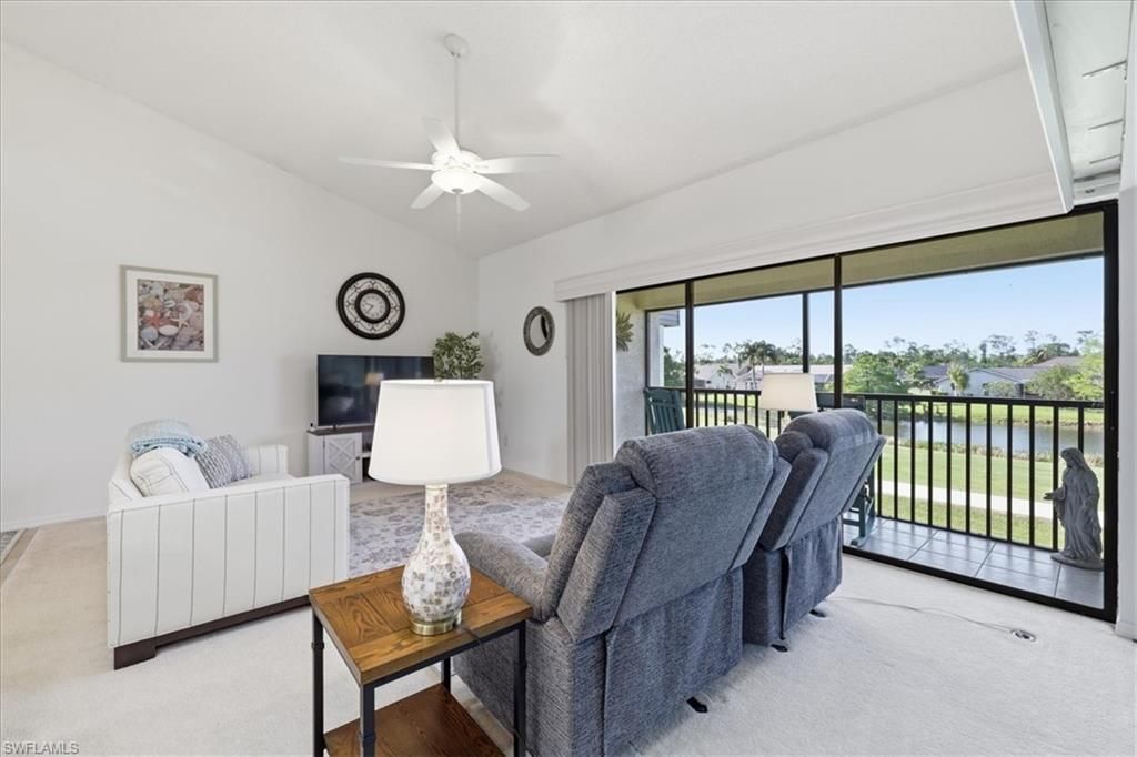 14750 Eagle Ridge Dr, Unit 216, Fort Myers, FL 33912 Photo