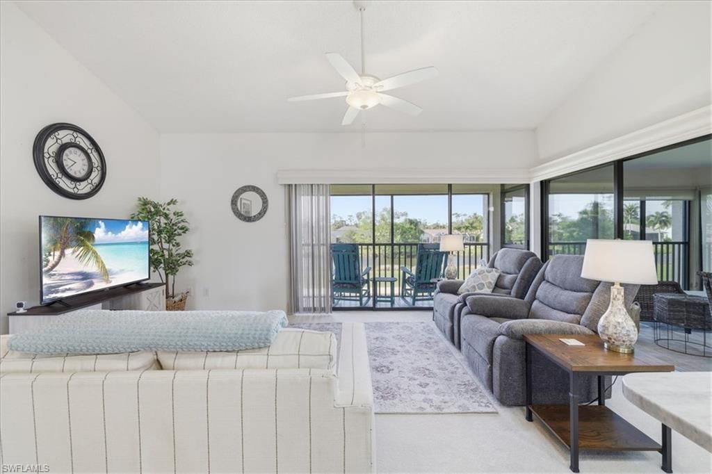 14750 Eagle Ridge Dr, Unit 216, Fort Myers, FL 33912 Photo