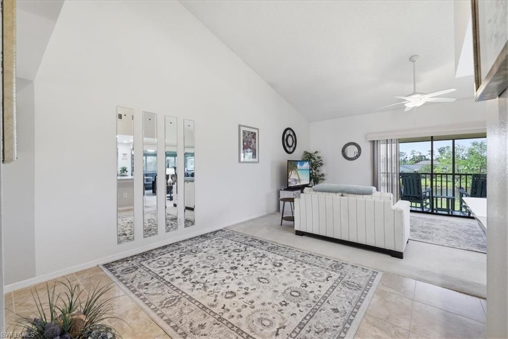 14750 Eagle Ridge Dr, Unit 216, Fort Myers, FL 33912 Photo