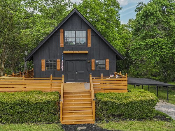 710 Brownwood Circle, Ringgold, GA 30736