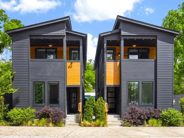 217 Eastmoreland St, Nashville, TN 37207