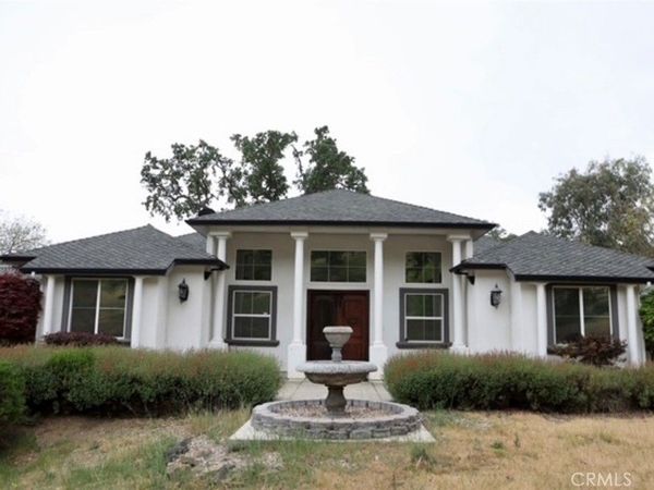 3200 San Fernando, Atascadero, CA 93422