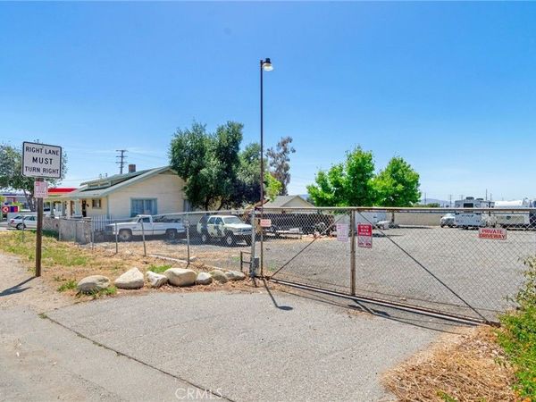1317 Crafton Avenue, Unit 1-2, Mentone, CA 92359