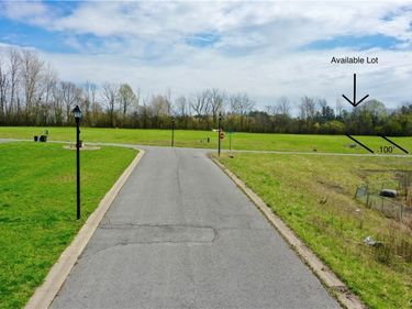 40 Vitale Drive Vitale , Auburn, NY 13021